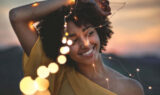 happy-girl-with-light happy-girl-with-light