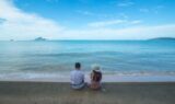 pexels-suzukii-xingfu-67659-674671 pexels-suzukii-xingfu-67659-674671