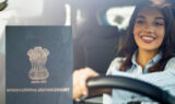 Blog_Paytm_How-to-Get-International-Driving-License-in-India-800x500 Blog_Paytm_How-to-Get-International-Driving-License-in-India-800x500